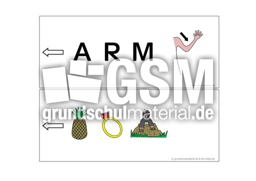 Arm.pdf